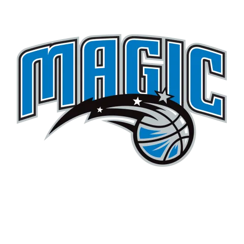 Orlando Magic logo