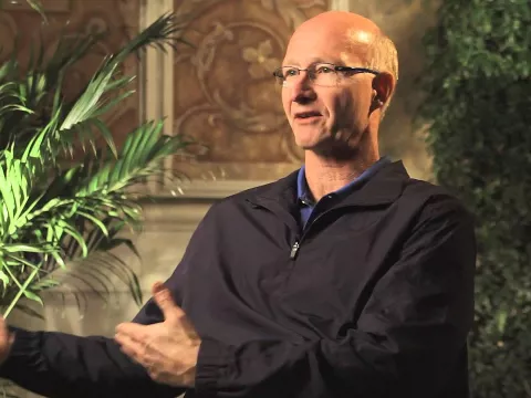 Robotic-Assisted Prostatectomy Patient Testimonial | Global Robotics Institute | AdventHealth